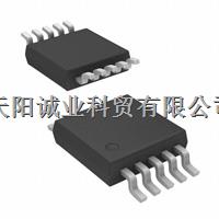 DAC7811IDGSR正品保障公司現(xiàn)貨量大從優(yōu)DAC7811IDGSR-DAC7811IDGSR盡在買賣IC網(wǎng)